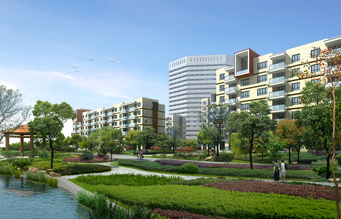 头号玩家登录入口:2019-2023年互聯網+盆景市場運營形式研讨咨詢報告